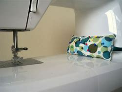 Image result for Cushion for Sewing