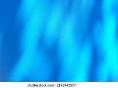 Image result for Spider Web Tarp Background