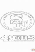 Image result for Chiefs and 49ers Logo