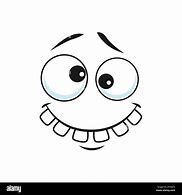 Image result for Awesome Face Cartoon