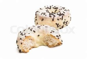 Image result for Dounts Icing