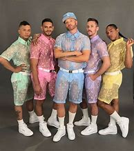 Image result for Pijamas Ridiculas