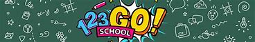 Image result for 321 Go School