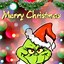 Image result for Merry Christmas Meme Grinch