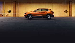 Image result for Nissan America