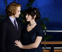 Image result for Alice and Jasper