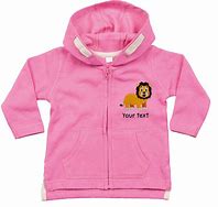 Image result for Lion Kitten Hoodie