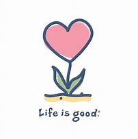 Image result for Life Is Good Women