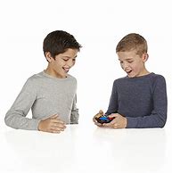 Image result for Hasbro Gaming Simon Micro Series Game