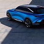 Image result for 2025 Acura ADX