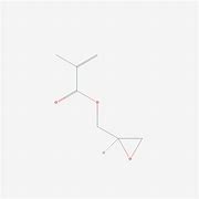 Image result for Glycidyl Methacrylate