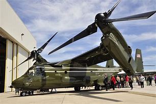 Image result for Us Military Osprey