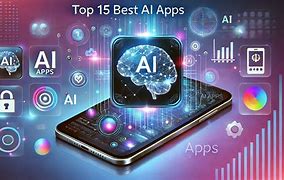 Image result for Ai Amare App