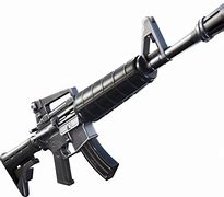 Image result for Fortnite Guns List