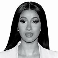 Image result for Cardi B Manager