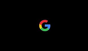 Image result for Black G Logo