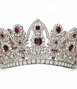 Image result for Chaumet Tiara