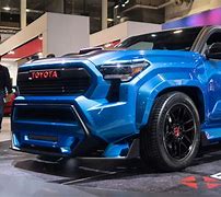 Image result for Toyota Twin Turbo V6