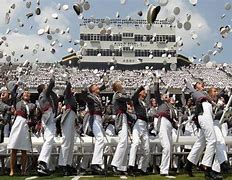 Image result for West Point Graduation Parents