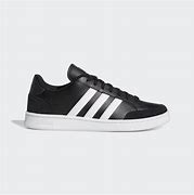 Image result for Adidas Grand Court Shoes