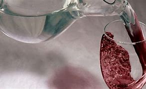 Image result for Water into Wine Journal