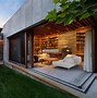 Image result for Residential Architectural Design