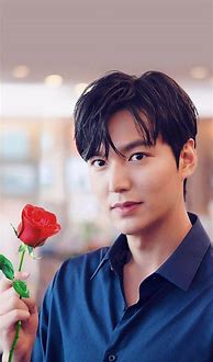 Image result for All of Lee Min Ho Picture