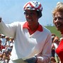 Image result for Black LPGA Golfers