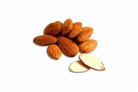 Image result for Sweet Almond Oil