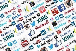 Image result for Free Social Media Sites