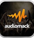 Image result for AudioMack Logo.png Transparent