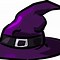 Image result for Dnd Wizard Hat