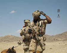 Image result for Navy SEAL 416