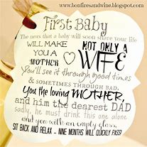 Image result for Baby Gift Quotes