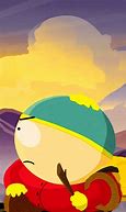 Image result for Eric Cartman FanArt