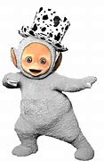 Image result for Slendytubbies White Tubby