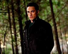 Image result for Tyler Lockwood Before Turning