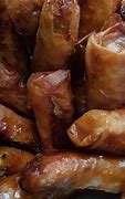 Image result for Turon Recipe Filipino