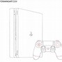 Image result for PS4 Drawing Easy