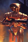 Image result for Kotor HK-47