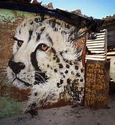 Image result for Southend Street Art