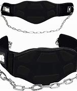 Image result for Weight Lifting Belts for Women