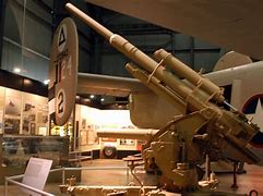 Image result for Flak 38 105Mm Gun