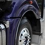 Image result for Mack Superliner Images