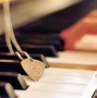 Image result for Piano Motif