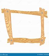 Image result for Cartoon Art Frame