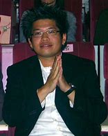 Image result for Steve Chen Later Life