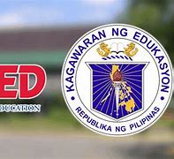 Image result for DepEd Logo Clip Art