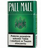 Image result for Pall Mall Alaska