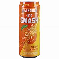 Image result for Smirnoff Can Drinks